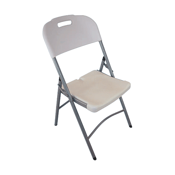 Chaise pliante RE-CP-003 photo du produit visuel_1 2XL