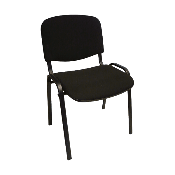 Chaise visiteur SI-VI-003 photo du produit visuel_1 2XL