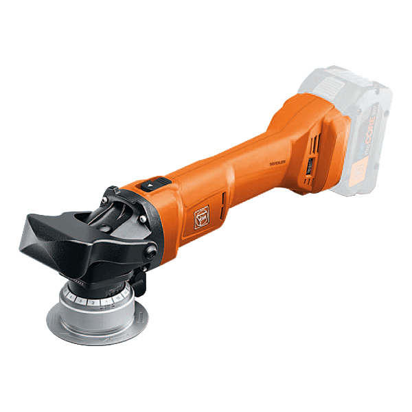 Chanfreineuse AKFH 18 photo du produit visuel_1 2XL