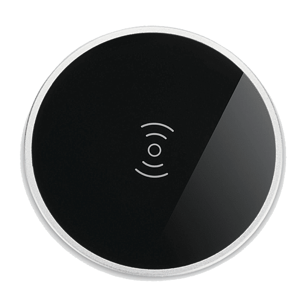 Chargeur à induction Linqi 60 photo du produit visuel_1 2XL