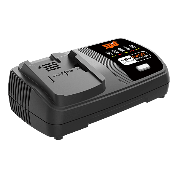 Chargeur de batterie 54553 photo du produit visuel_1 2XL