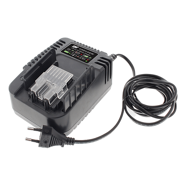 Chargeur de batterie 54753 photo du produit visuel_1 2XL