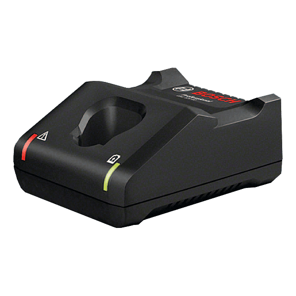 Chargeur de batterie AL1130CV photo du produit visuel_1 2XL