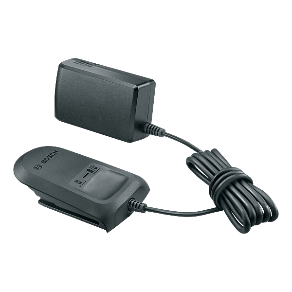 Chargeur de batterie AL18v-20 photo du produit visuel_1 2XL