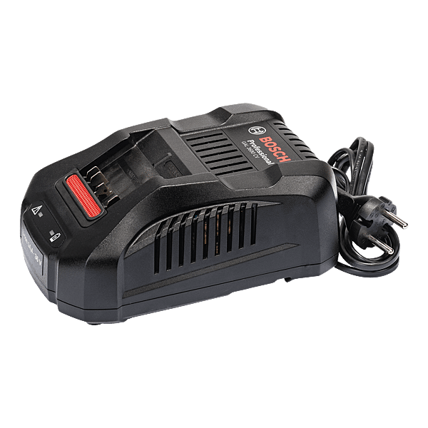 Chargeur de batterie GAL 3680 CV photo du produit visuel_1 2XL