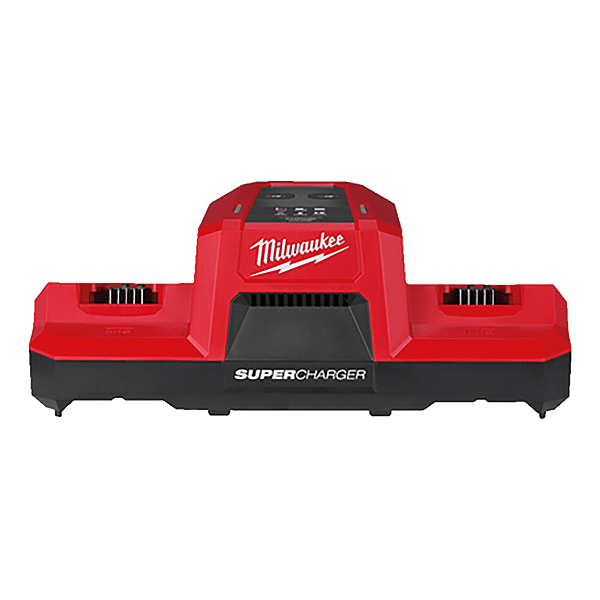 Chargeur de batterie M18 DBSC photo du produit visuel_1 2XL