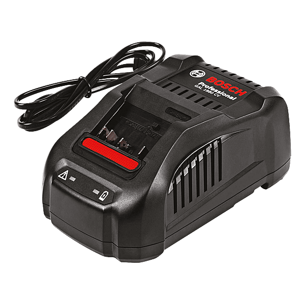 Chargeur de batterie universel GAL1880CV photo du produit visuel_1 2XL