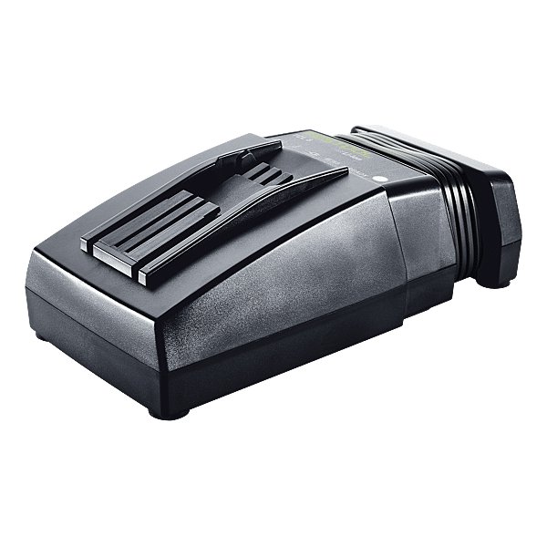 Chargeur de batterie universel TCL 6 photo du produit visuel_1 2XL