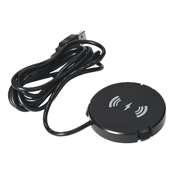 Chargeur induction invisible OR-GM-9021 photo du produit visuel_1 2XL