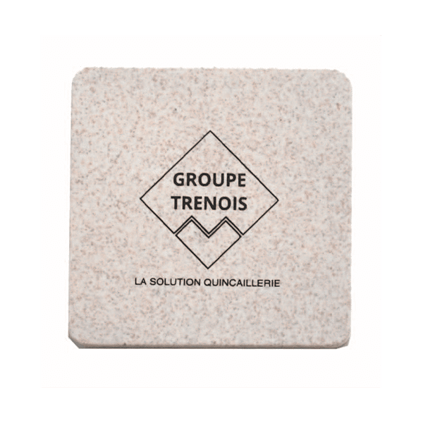 Chargeur induction photo du produit visuel_1 2XL