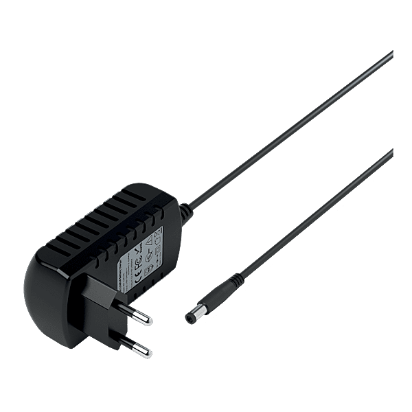 Chargeur LITEPAC photo du produit visuel_1 2XL