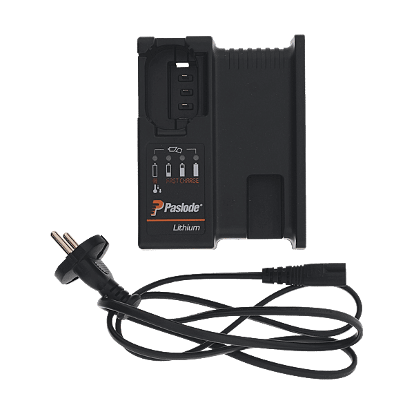 Chargeur pour batterie 018881 photo du produit visuel_1 2XL