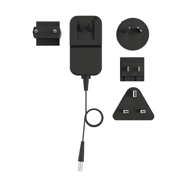 Chargeur standard pour Airkos photo du produit visuel_1 2XL