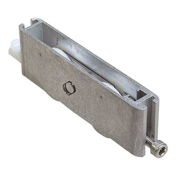 Chariot bogie réglable photo du produit visuel_1 2XL