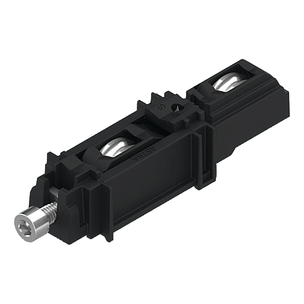 Chariot BR photo du produit visuel_1 2XL