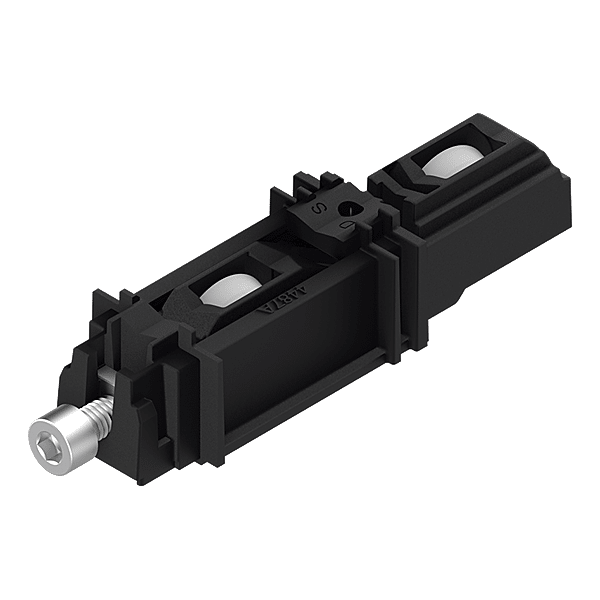 Chariot BR photo du produit visuel_1 2XL