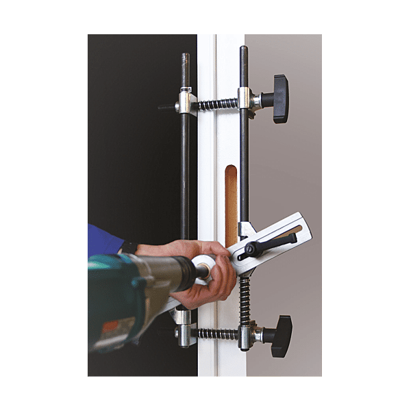 Chariot de guidage 443971 photo du produit visuel_1 2XL