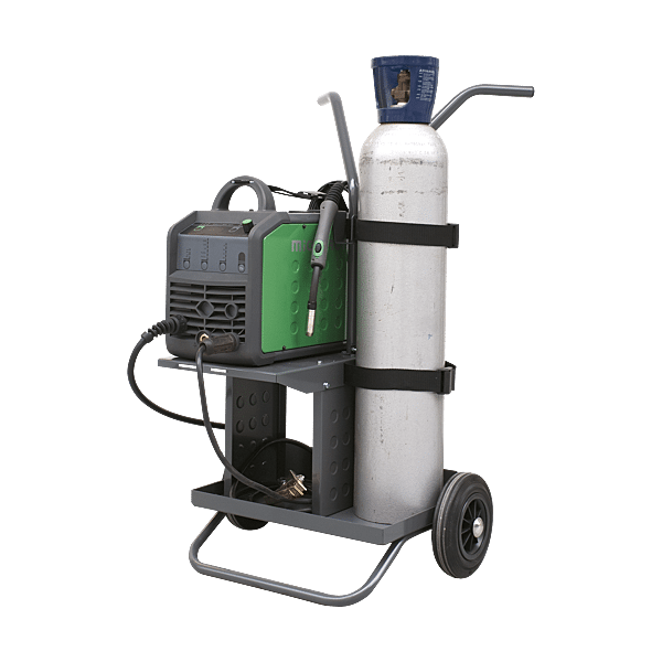 Chariot de transport et porte bouteille 78857050 photo du produit visuel_1 2XL