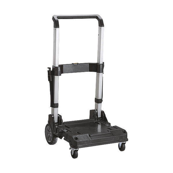 Chariot de transport Trolley Pro-Stack photo du produit visuel_1 2XL