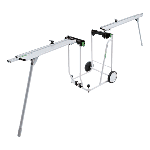 Chariot de transport UG-KA photo du produit visuel_1 2XL