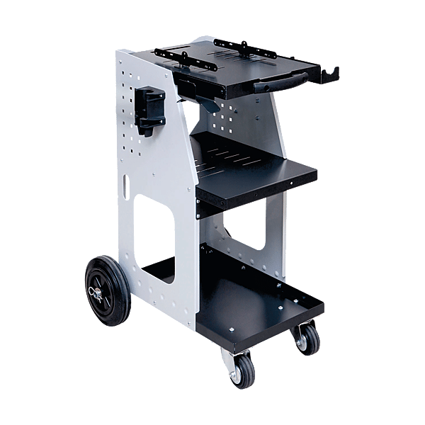 Chariot de transport Universal 800 photo du produit visuel_1 2XL