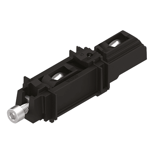 Chariot DS4585 photo du produit visuel_1 2XL