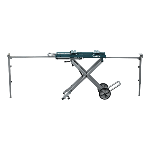 Chariot établi DEAWST05 photo du produit visuel_1 2XL