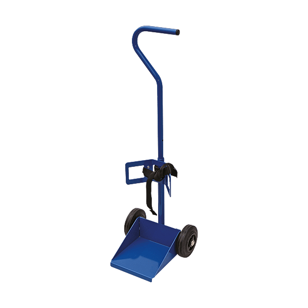 Chariot pour bouteille 600922 photo du produit visuel_1 2XL