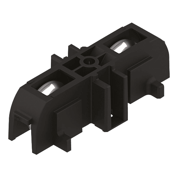 Chariot SNR photo du produit visuel_1 2XL