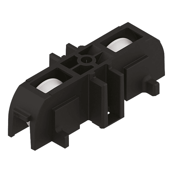 Chariot photo du produit visuel_1 2XL