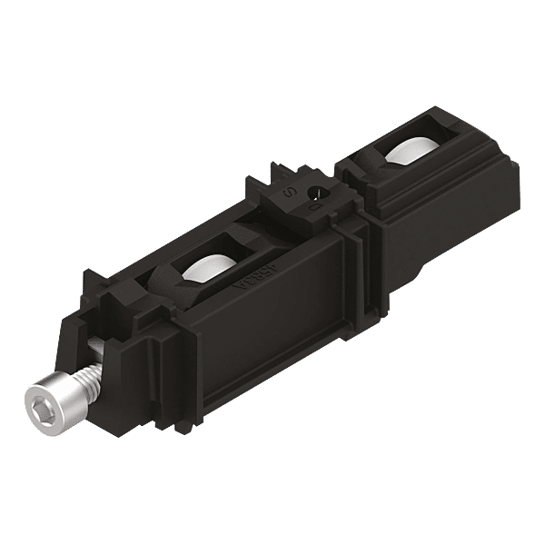 Chariot photo du produit visuel_1 2XL