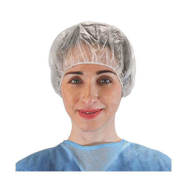 Charlotte C51 photo du produit visuel_1 2XL