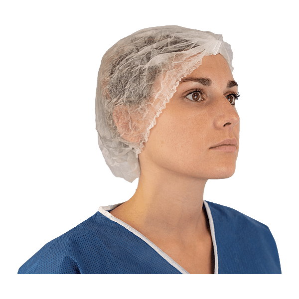 Charlotte photo du produit visuel_1 2XL