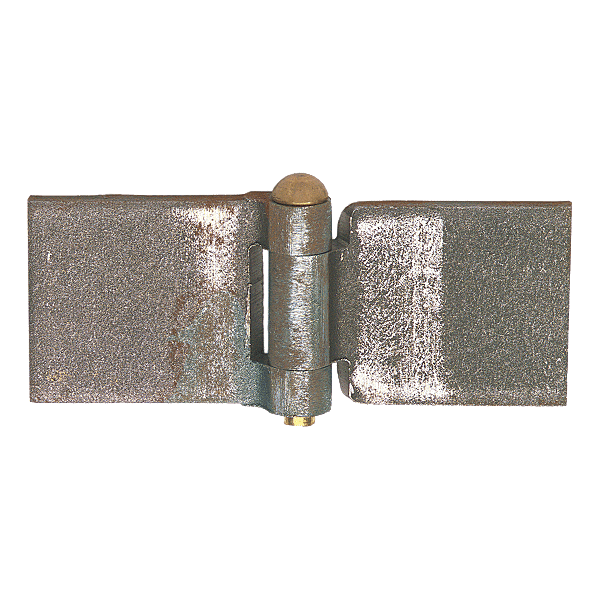 Charnière à 3 nœuds photo du produit visuel_1 2XL