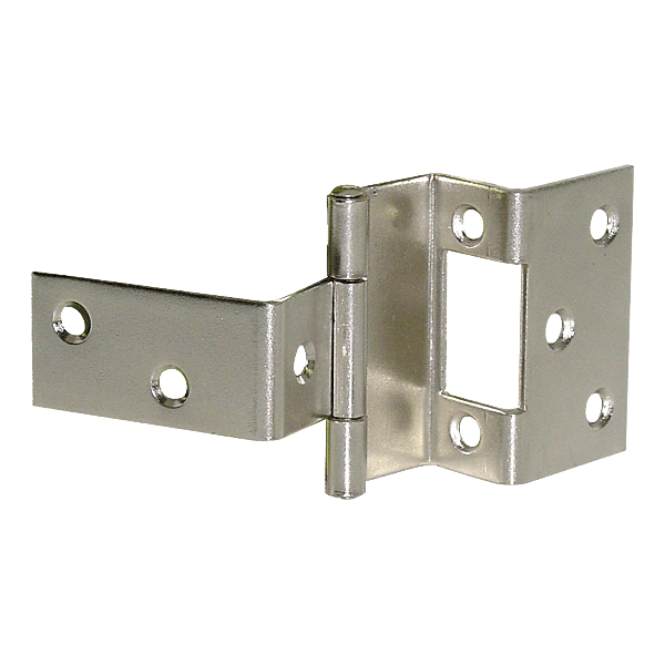 Charnière à équerre photo du produit visuel_1 2XL
