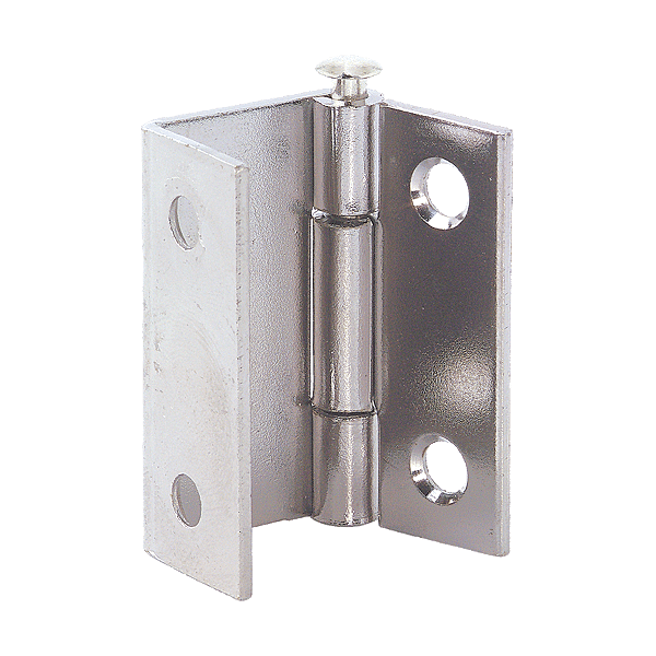 Charnière à équerre photo du produit visuel_1 2XL