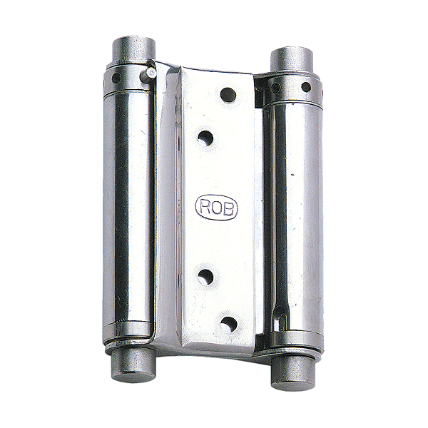 Charnière à ressort 485 photo du produit visuel_1 2XL