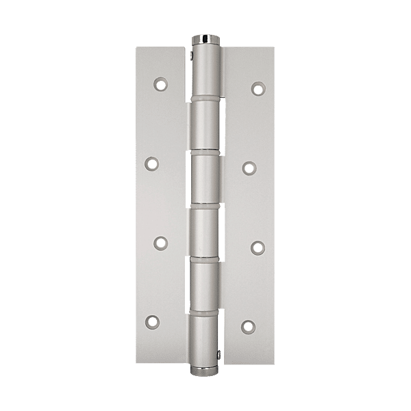 Charnière à ressort CR1 photo du produit visuel_1 2XL