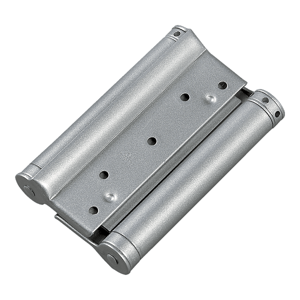 Charnière à ressort GR10 photo du produit visuel_1 2XL