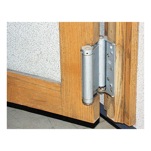 Charnière à ressort GR12 photo du produit visuel_1 2XL