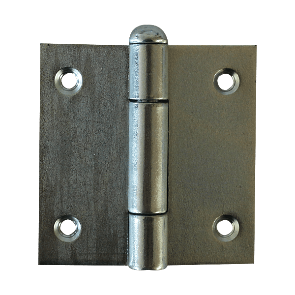 Charnière américaine photo du produit visuel_1 2XL