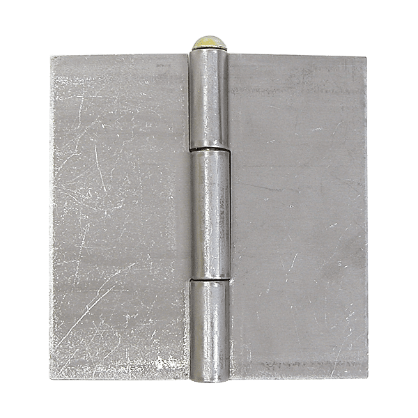 Charnière américaine photo du produit visuel_1 2XL