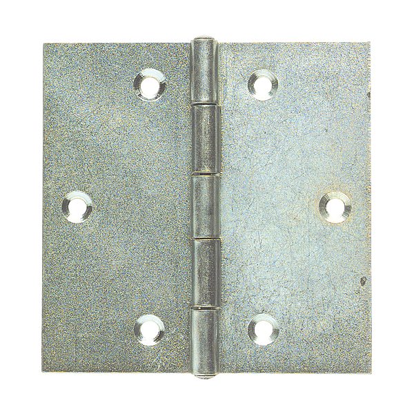 Charnière carrée photo du produit visuel_1 2XL