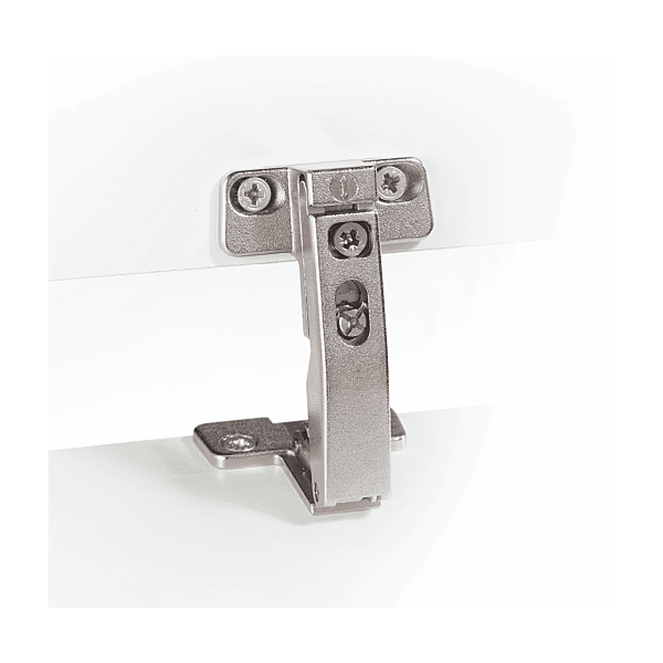 Charnière centrale pour ferrure Freefold photo du produit visuel_1 2XL