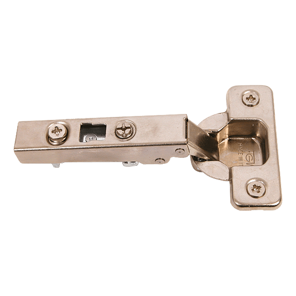 Charnière click OPTIMA 110° photo du produit visuel_1 2XL