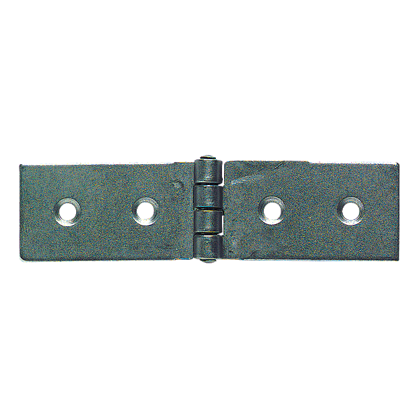 Charnière coulisse de lit photo du produit visuel_1 2XL