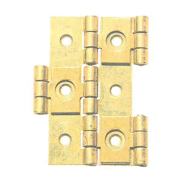 Charnière de paravent CHSM photo du produit visuel_1 2XL