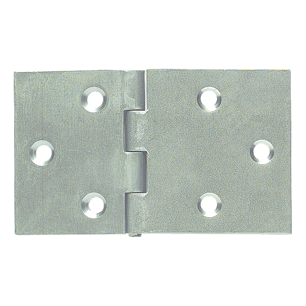 Charnière de table photo du produit visuel_1 2XL