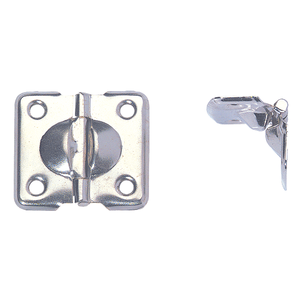 Charnière de valise 943200 photo du produit visuel_1 2XL