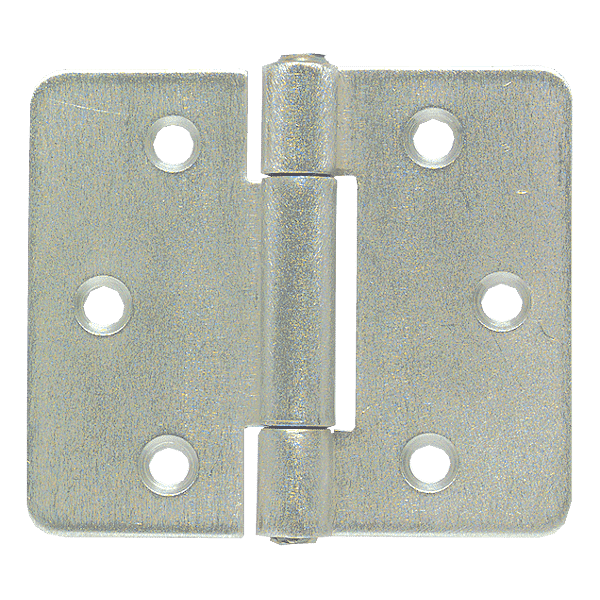 Charnière de volet photo du produit visuel_1 2XL